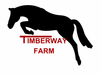 &nbsp;Timberway Farm